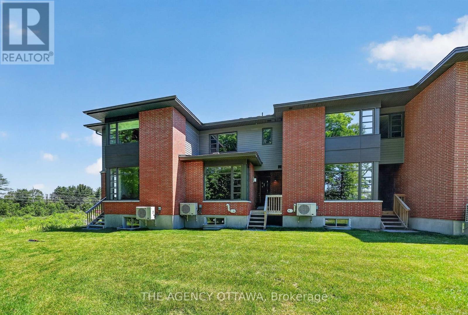 1005 KITIGAN GROVE - 33