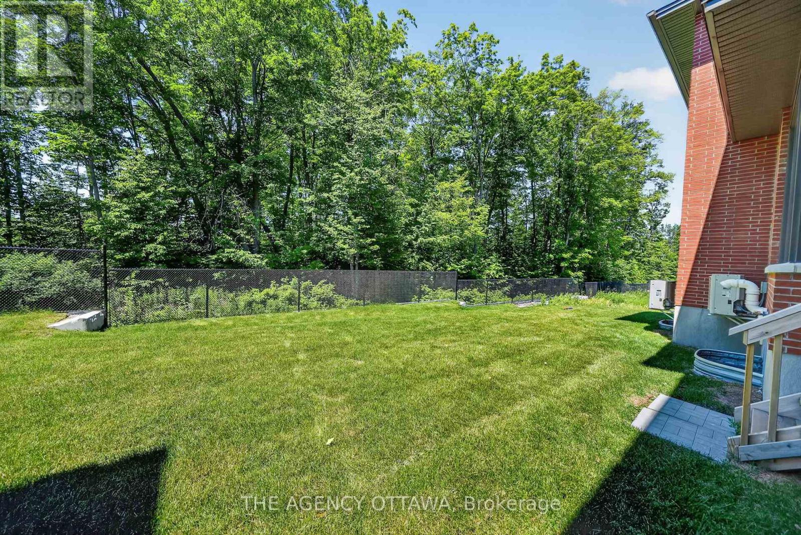 1005 KITIGAN GROVE - 34