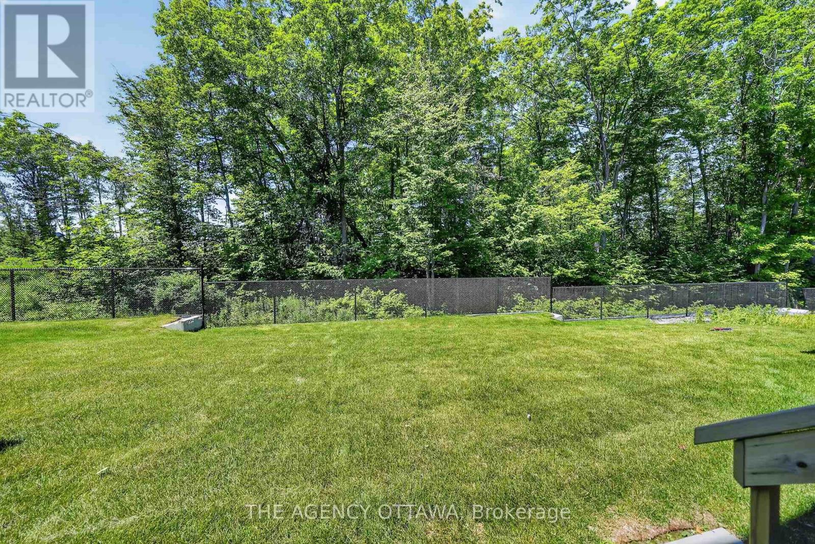 1005 KITIGAN GROVE - 35
