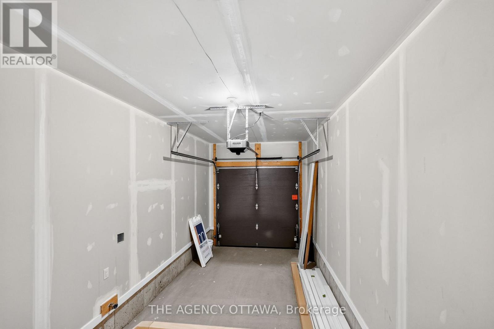 1005 KITIGAN GROVE - 36