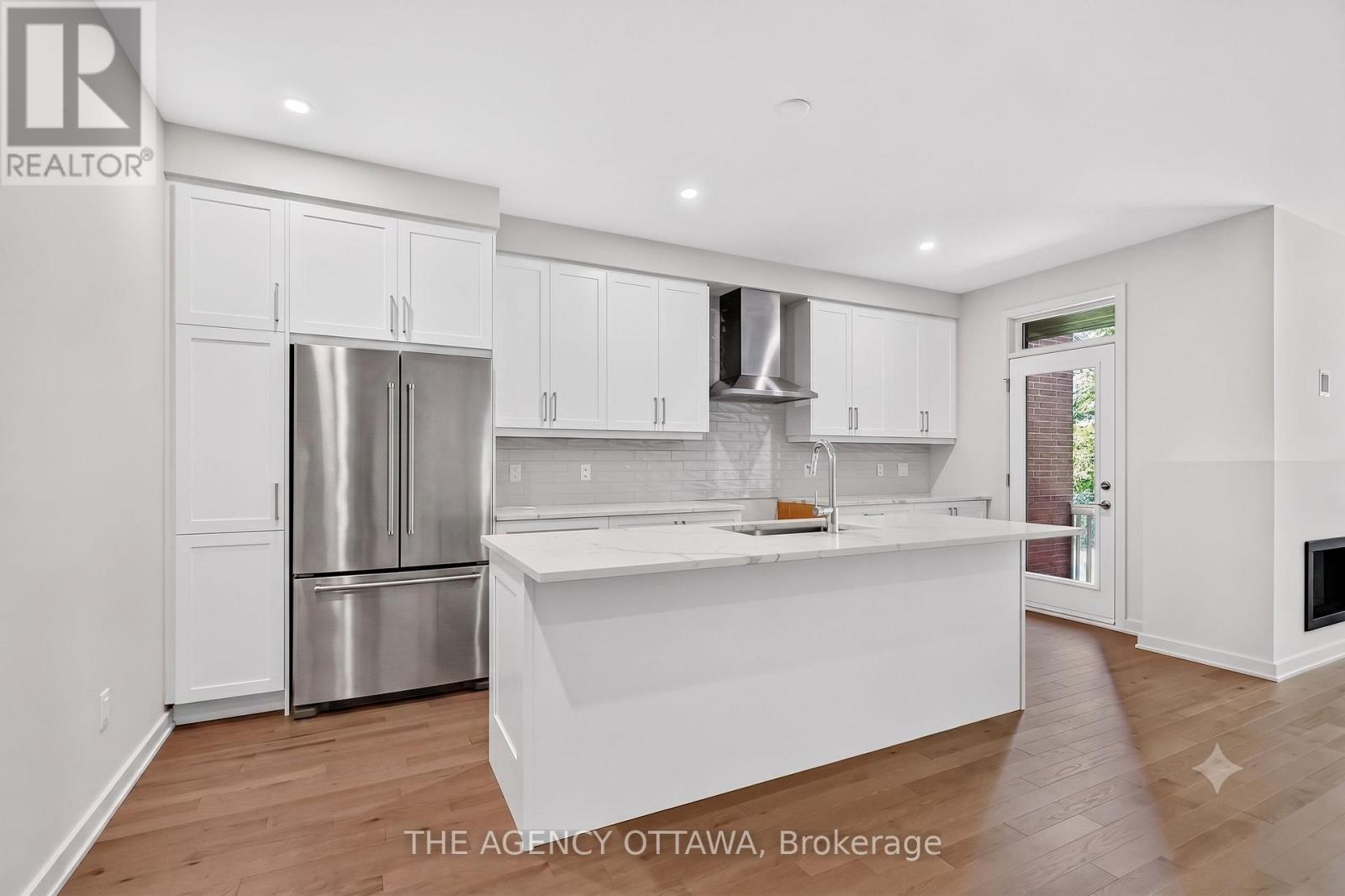 1005 KITIGAN GROVE - 4