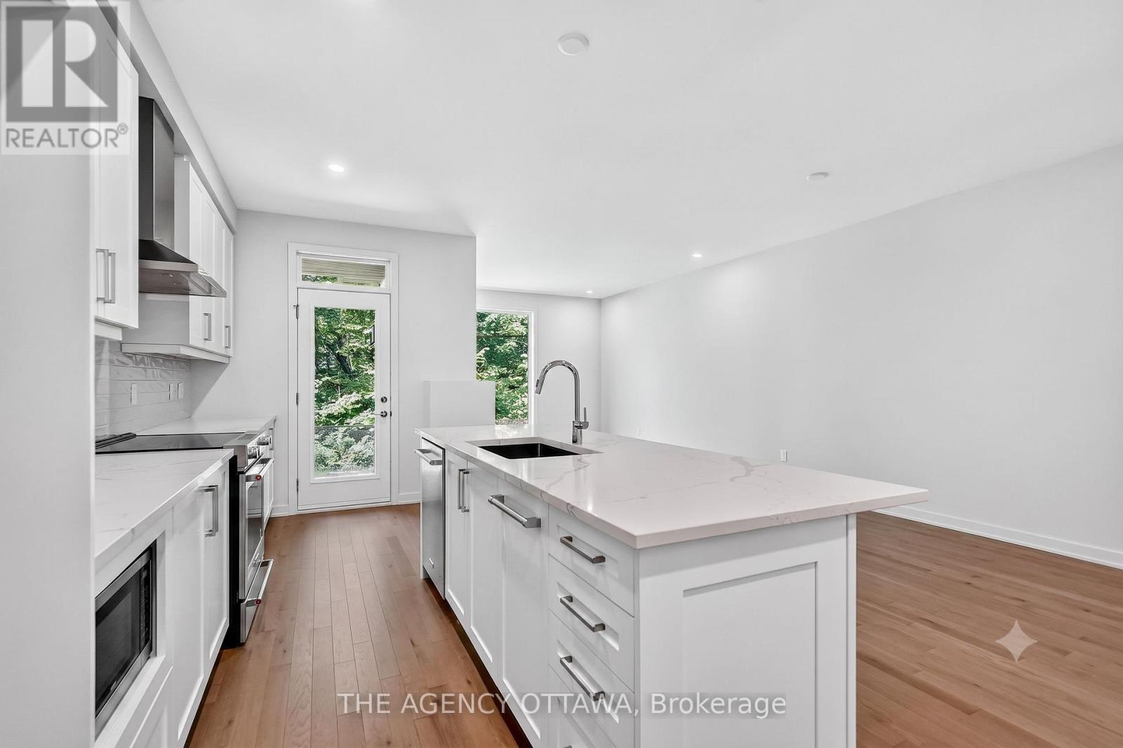 1005 KITIGAN GROVE - 5