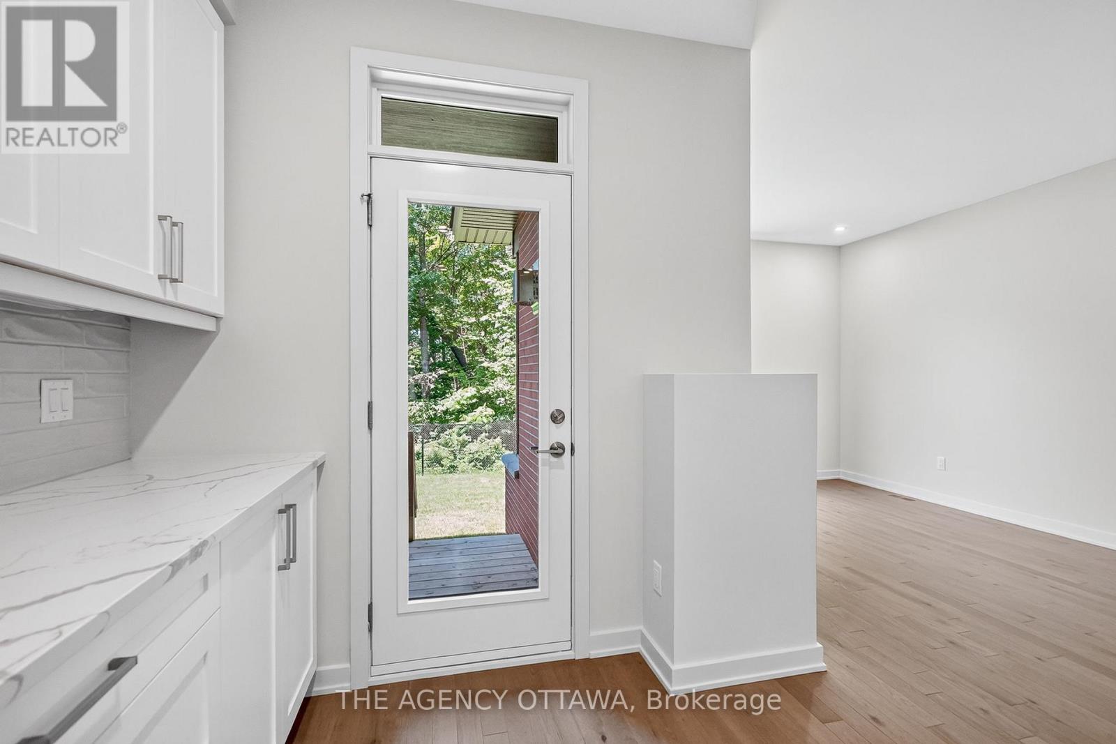 1005 KITIGAN GROVE - 6