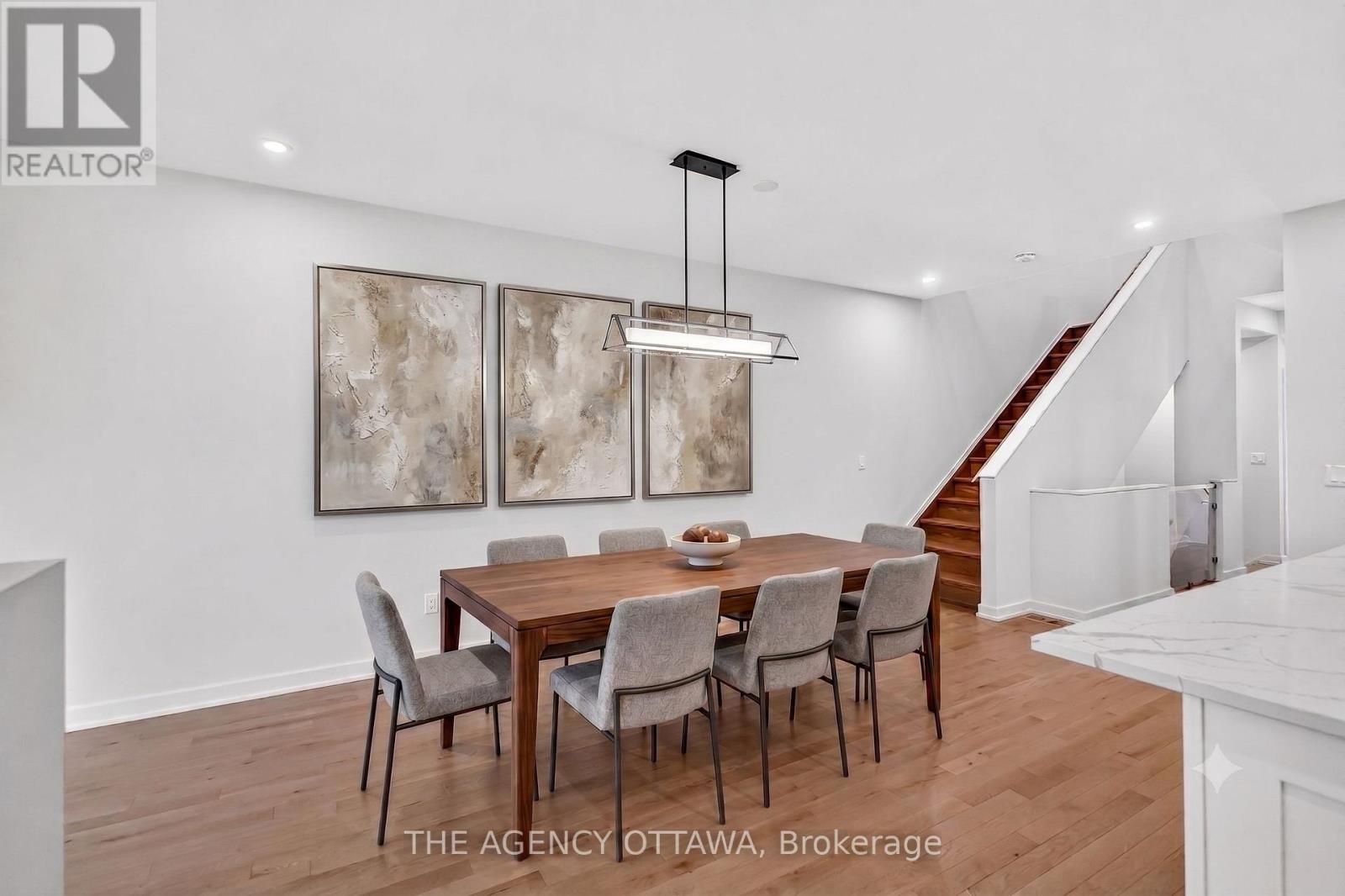 1005 KITIGAN GROVE - 7