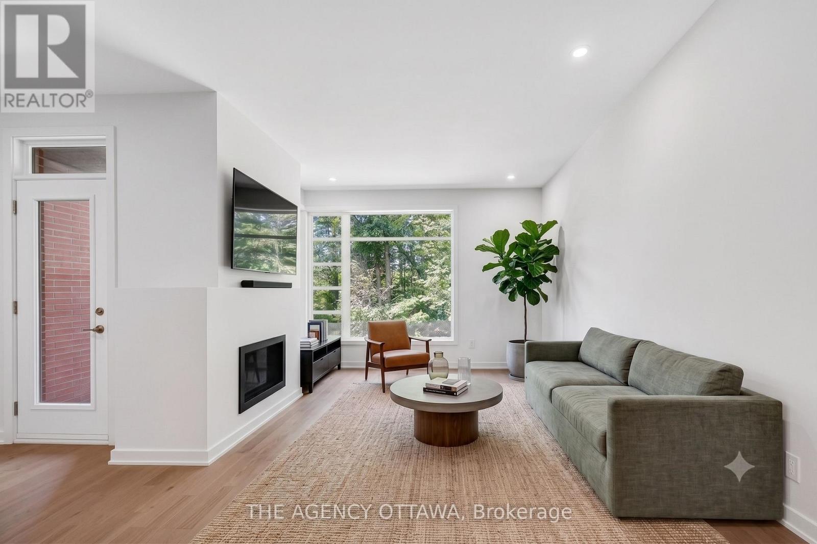1005 KITIGAN GROVE - 8