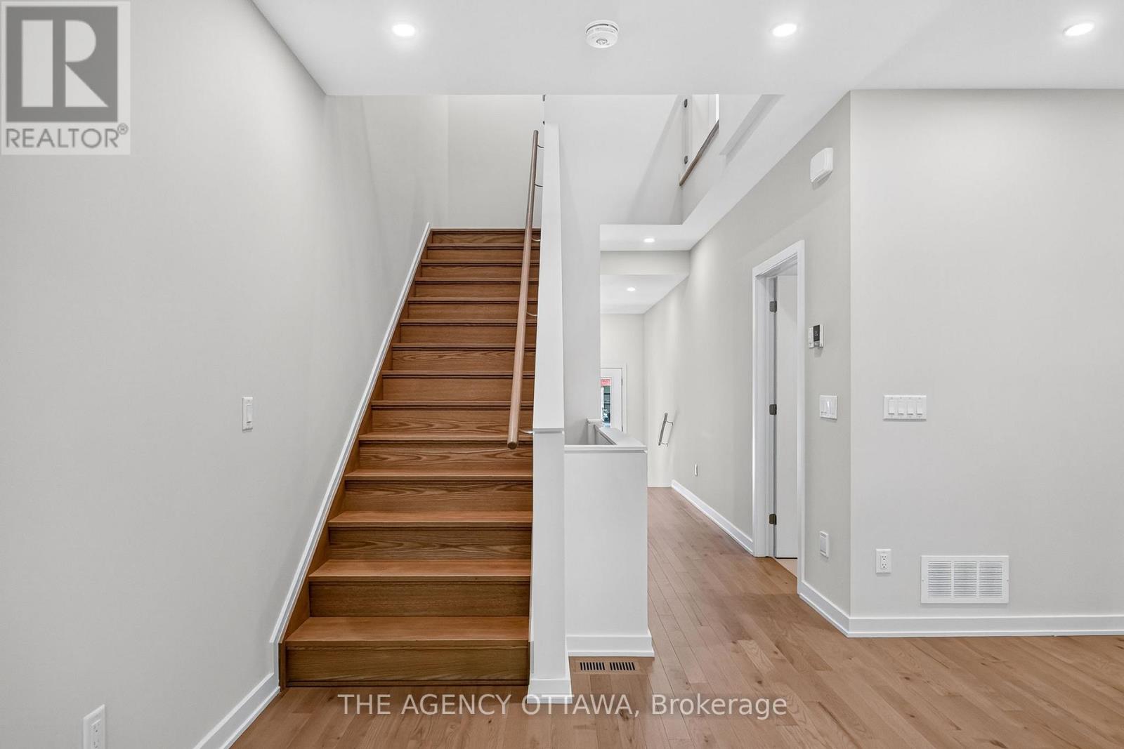 1005 KITIGAN GROVE - 9
