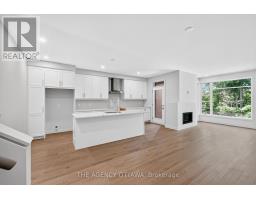 1005 Kitigan Grove, Ottawa, ON K2K0M9 Photo 10