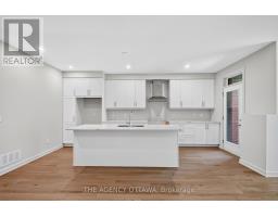 1005 Kitigan Grove, Ottawa, ON K2K0M9 Photo 11