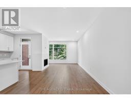 1005 Kitigan Grove, Ottawa, ON K2K0M9 Photo 12