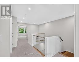 1005 Kitigan Grove, Ottawa, ON K2K0M9 Photo 13
