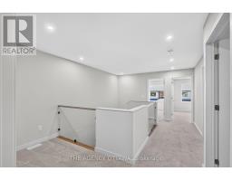 1005 Kitigan Grove, Ottawa, ON K2K0M9 Photo 14