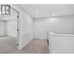 1005 Kitigan Grove, Ottawa, ON K2K0M9 Photo 15