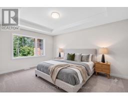 1005 Kitigan Grove, Ottawa, ON K2K0M9 Photo 16