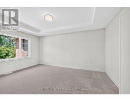 1005 Kitigan Grove, Ottawa, ON K2K0M9 Photo 17