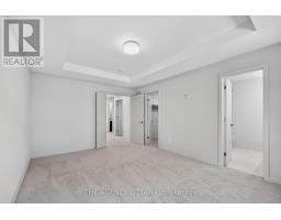 1005 Kitigan Grove, Ottawa, ON K2K0M9 Photo 18