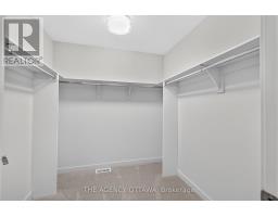 1005 Kitigan Grove, Ottawa, ON K2K0M9 Photo 19
