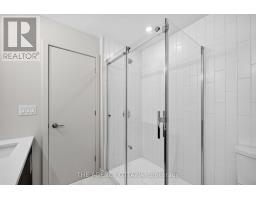 1005 Kitigan Grove, Ottawa, ON K2K0M9 Photo 21