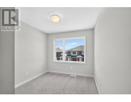 1005 Kitigan Grove, Ottawa, ON K2K0M9 Photo 22