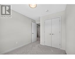 1005 Kitigan Grove, Ottawa, ON K2K0M9 Photo 23