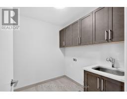 1005 Kitigan Grove, Ottawa, ON K2K0M9 Photo 24