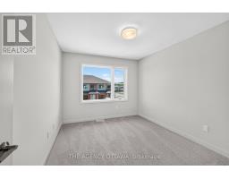 1005 Kitigan Grove, Ottawa, ON K2K0M9 Photo 25