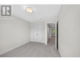 1005 Kitigan Grove, Ottawa, ON K2K0M9 Photo 26