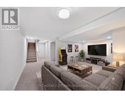 1005 Kitigan Grove, Ottawa, ON K2K0M9 Photo 27