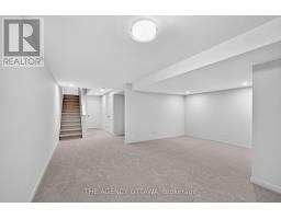 1005 Kitigan Grove, Ottawa, ON K2K0M9 Photo 28