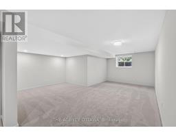 1005 Kitigan Grove, Ottawa, ON K2K0M9 Photo 29