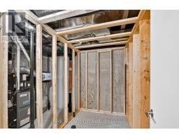 1005 Kitigan Grove, Ottawa, ON K2K0M9 Photo 30