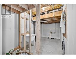 1005 Kitigan Grove, Ottawa, ON K2K0M9 Photo 31