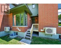 1005 Kitigan Grove, Ottawa, ON K2K0M9 Photo 32