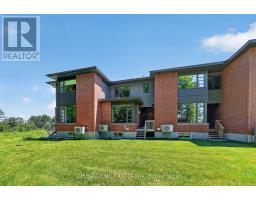 1005 Kitigan Grove, Ottawa, ON K2K0M9 Photo 33