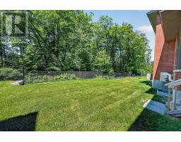 1005 Kitigan Grove, Ottawa, ON K2K0M9 Photo 34