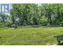 1005 Kitigan Grove, Ottawa, ON K2K0M9 Photo 35