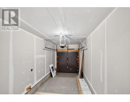 1005 Kitigan Grove, Ottawa, ON K2K0M9 Photo 36