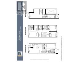 1005 Kitigan Grove, Ottawa, ON K2K0M9 Photo 37