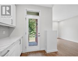 Bedroom 3 - 1005 Kitigan Grove, Ottawa, ON K2K0M9 Photo 6