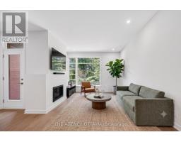 Family room - 1005 Kitigan Grove, Ottawa, ON K2K0M9 Photo 8