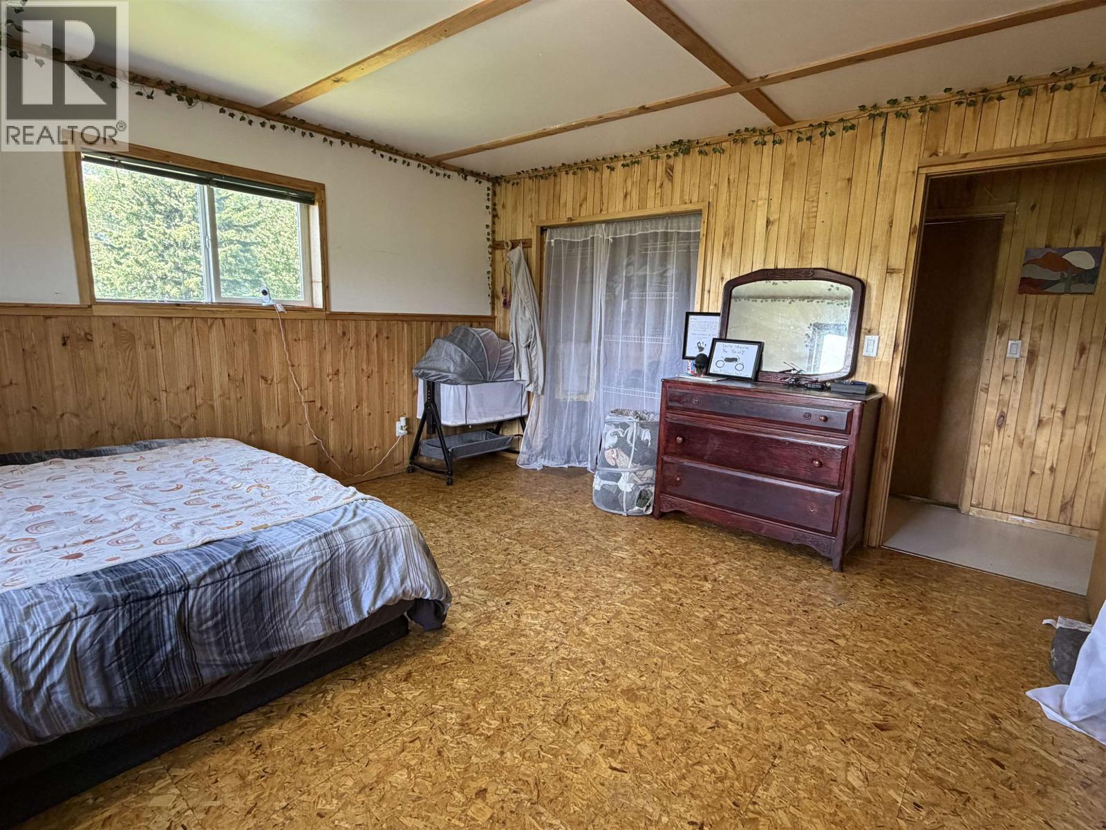 6481 BLACK CREEK ROAD - 10