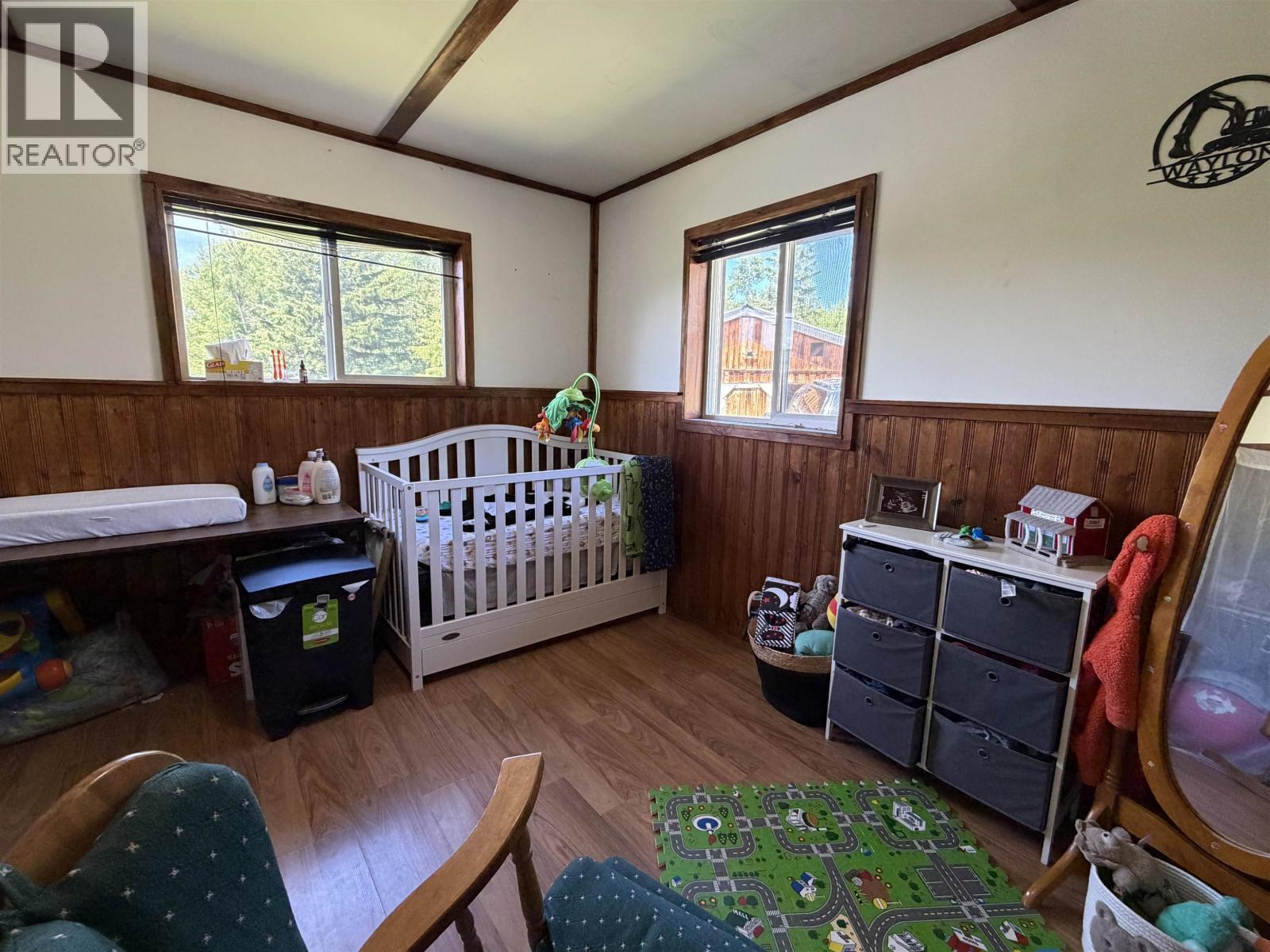 6481 BLACK CREEK ROAD - 11