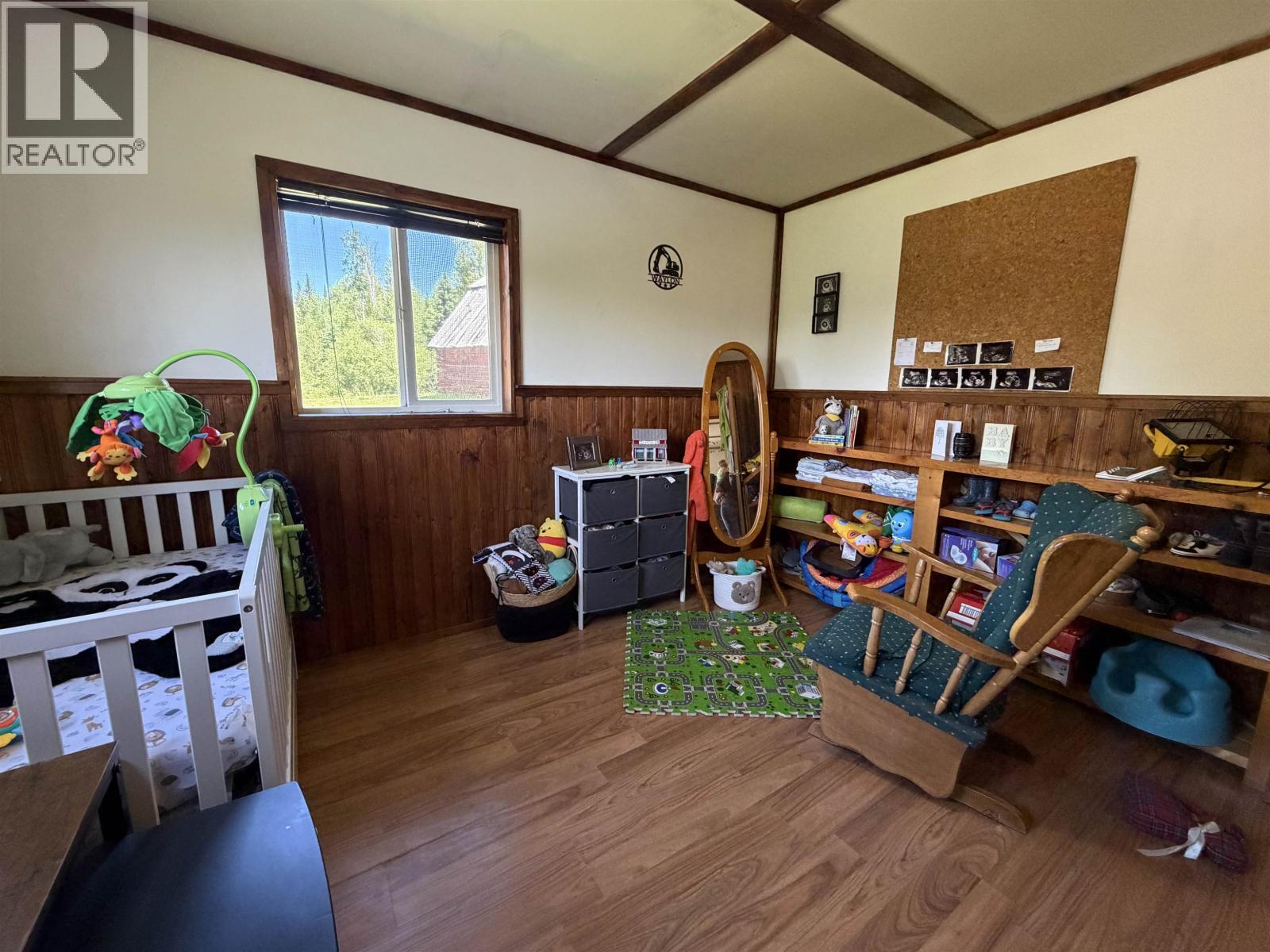 6481 BLACK CREEK ROAD - 12