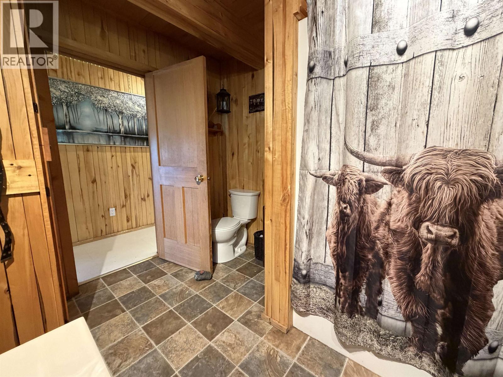 6481 BLACK CREEK ROAD - 13