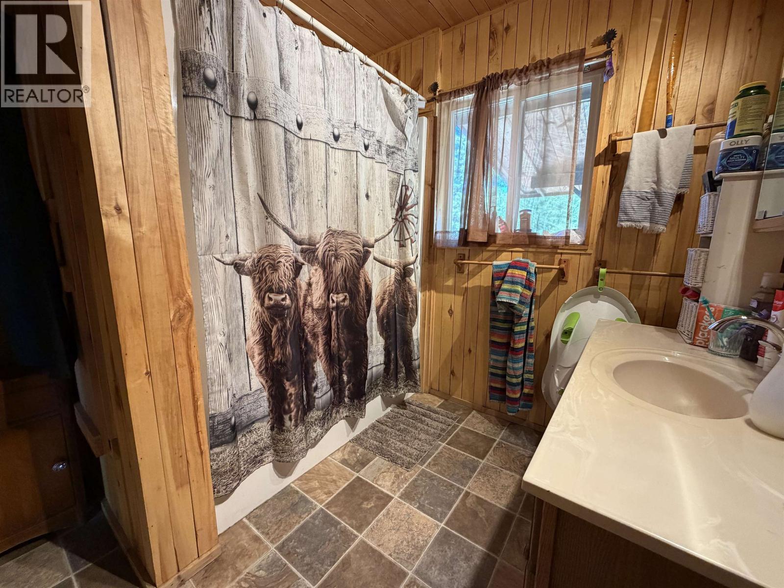 6481 BLACK CREEK ROAD - 14