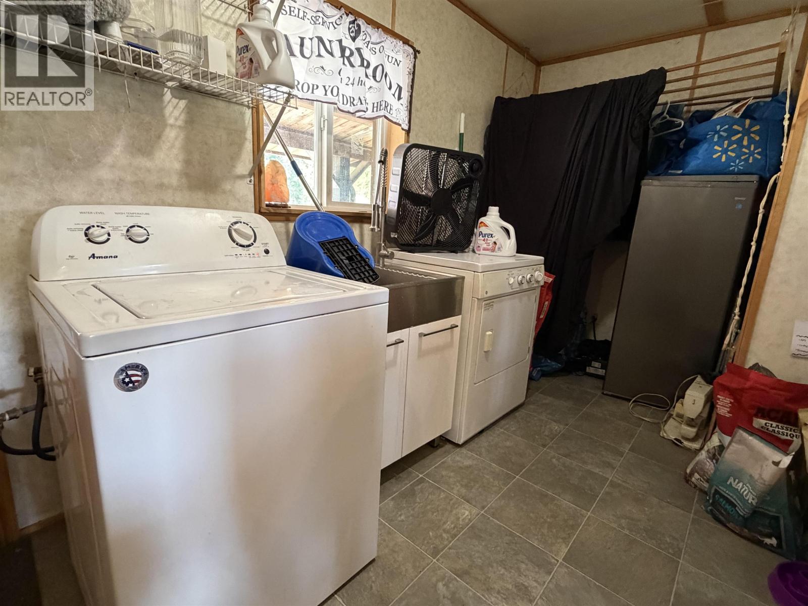 6481 BLACK CREEK ROAD - 15