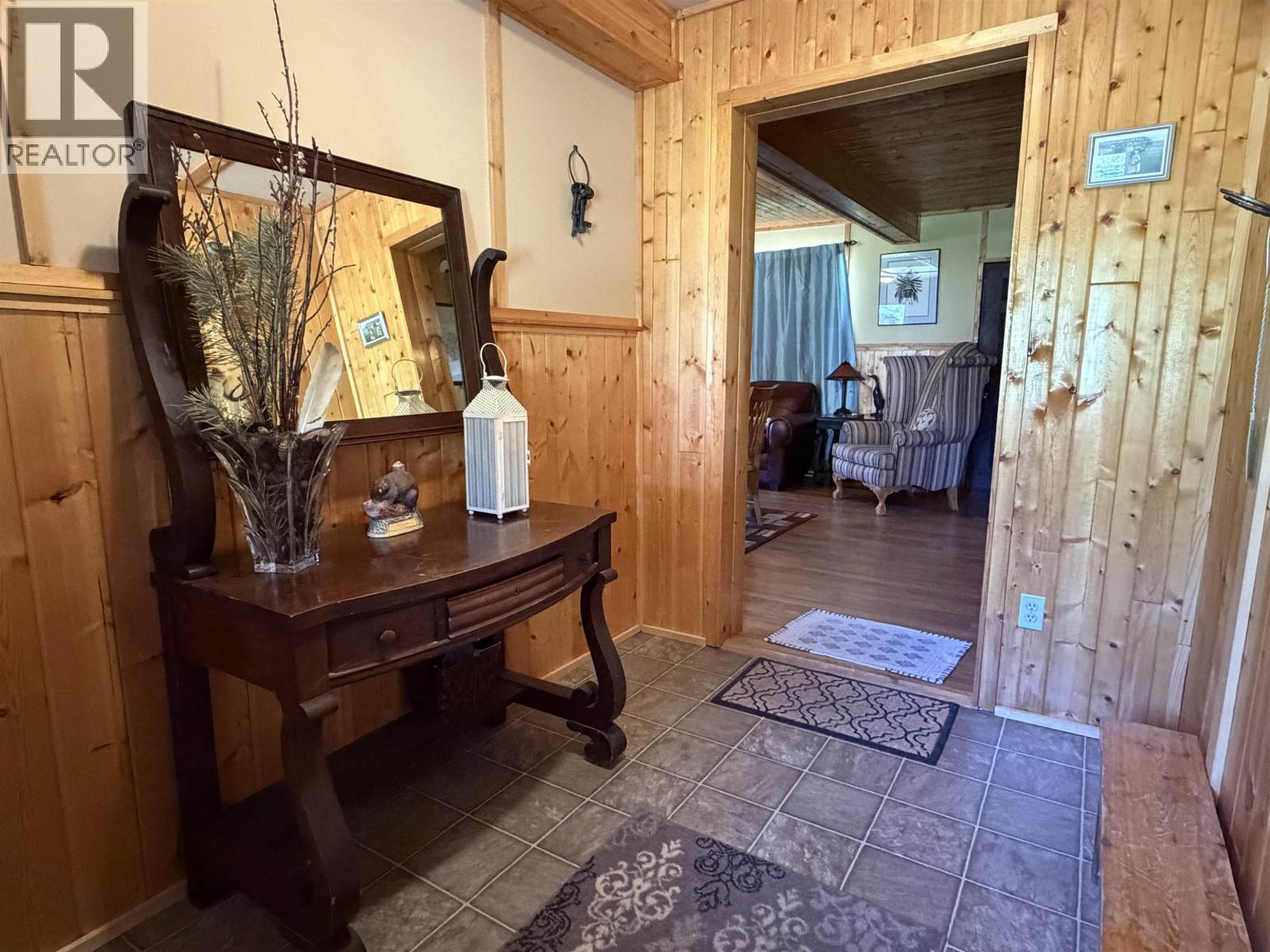 6481 BLACK CREEK ROAD - 16