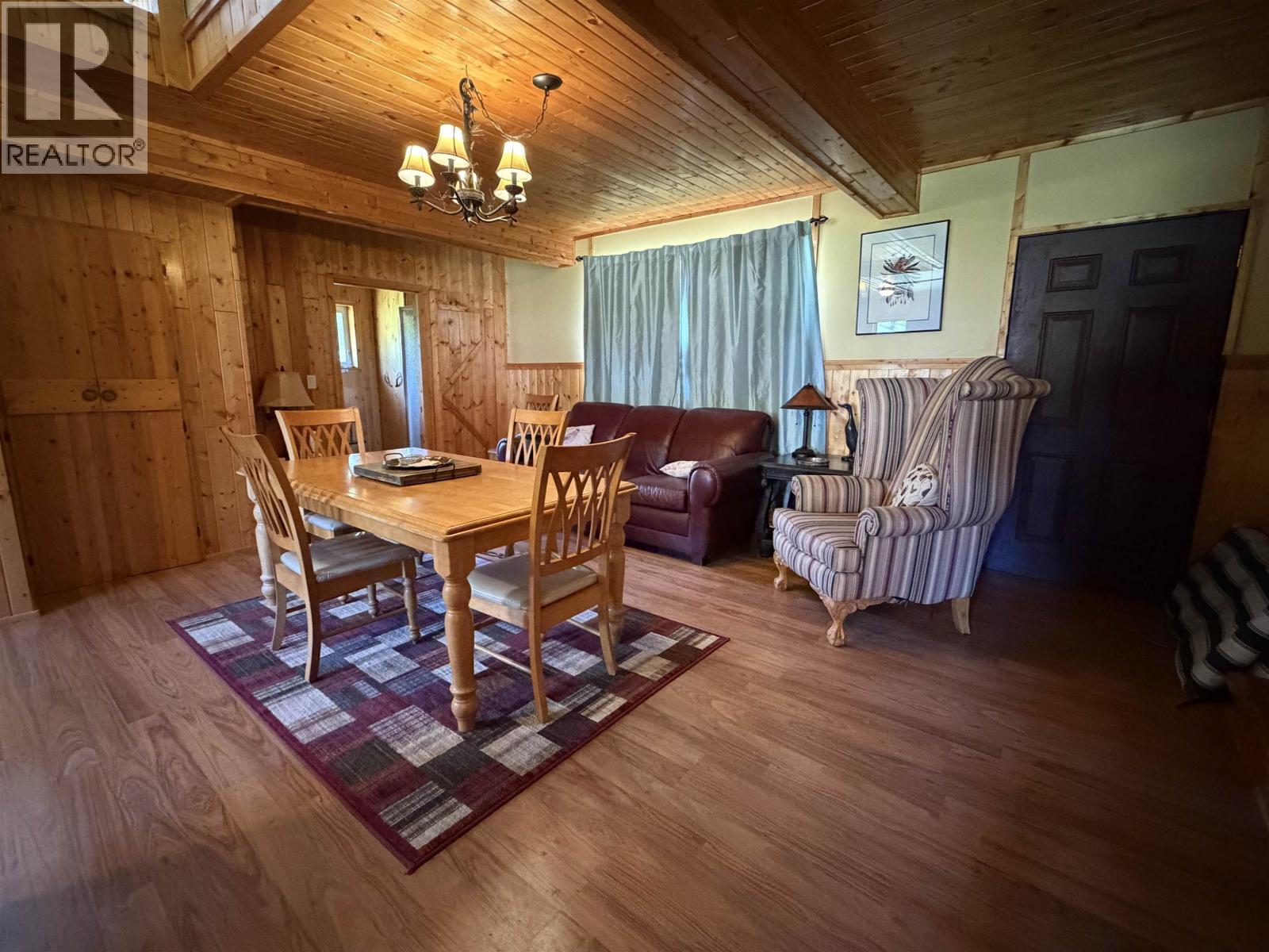 6481 BLACK CREEK ROAD - 17