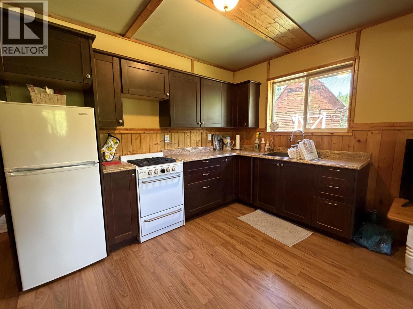 6481 BLACK CREEK ROAD - 18