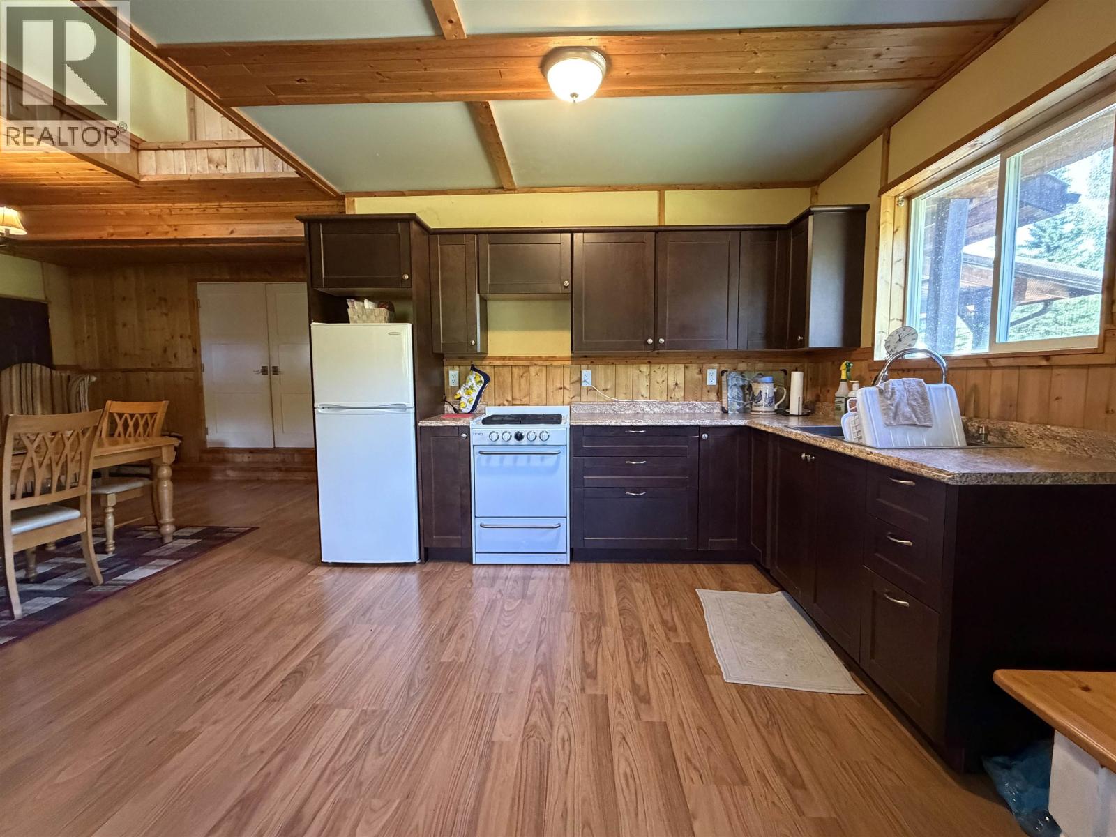 6481 BLACK CREEK ROAD - 19