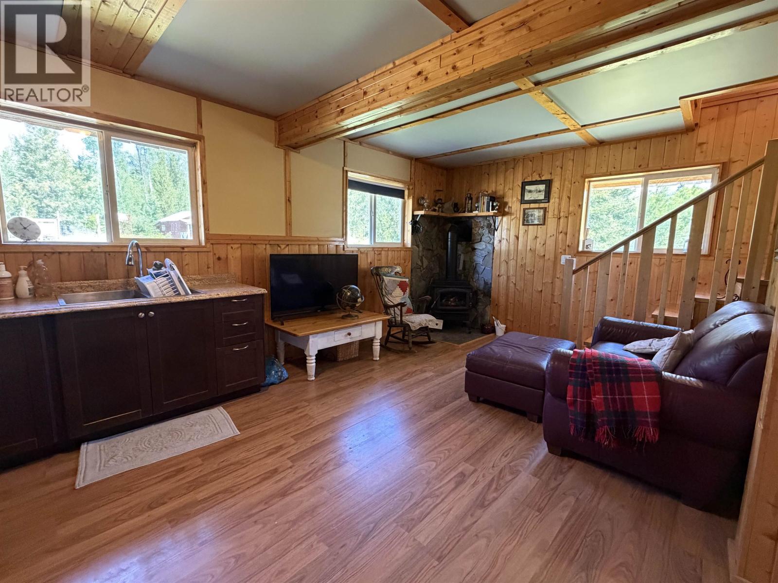 6481 BLACK CREEK ROAD - 20